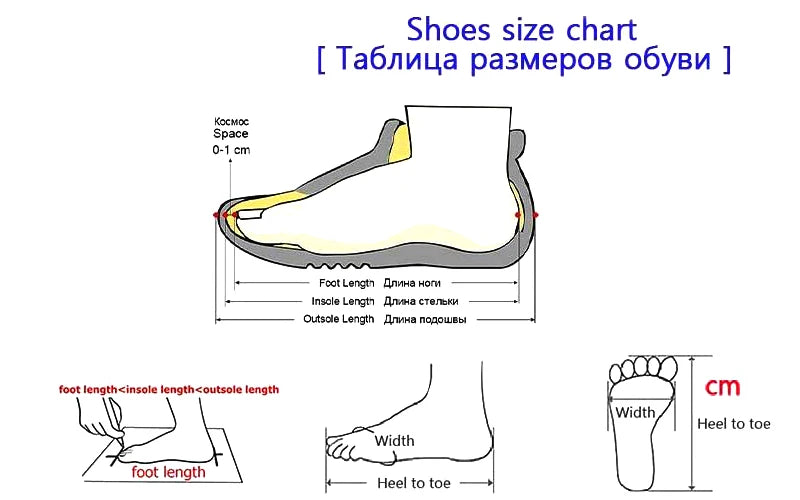 Waterproof Work Shoes For Men Anti-smash Anti puncture Safety Shoes Men boots Rotating Button Indestructible Shoes Male Sneakers