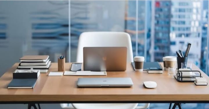 E-COMMERCE MANAGER