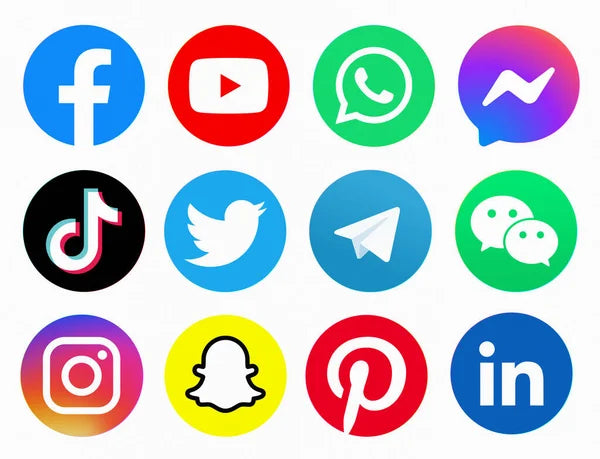 MEDIA NETWORKS