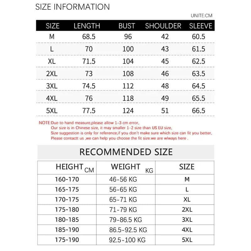 TFETTERS Pink Shirt Men Spring Autumn Mens Long Sleeve Business Shirt Polyester Slim Fit  Formal Dress Shirts for Men Clothing